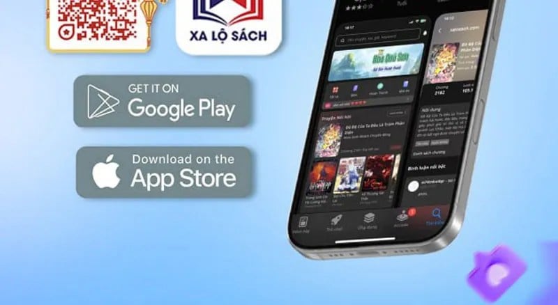 Dị Chủng Hắc Đản Chap 43 - Next Chap 44