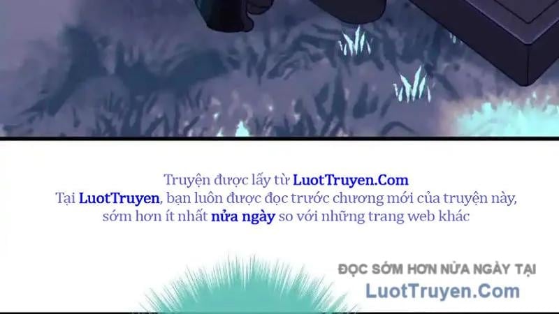 Dị Chủng Hắc Đản Chap 43 - Next Chap 44