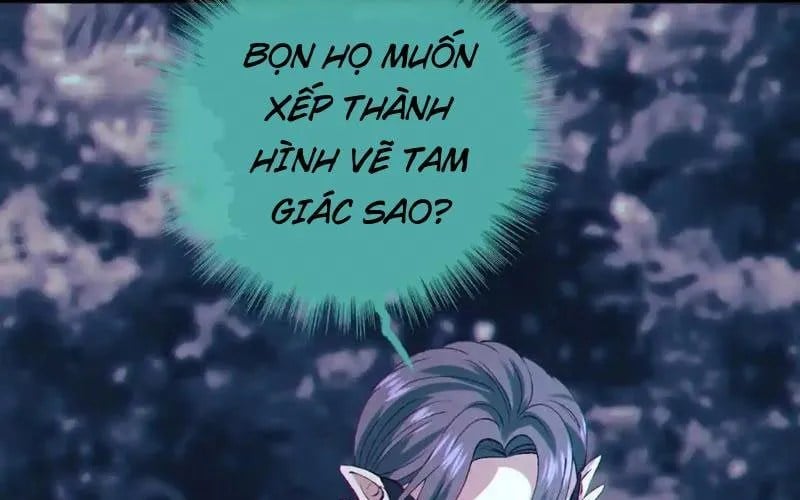 Dị Chủng Hắc Đản Chap 43 - Next Chap 44