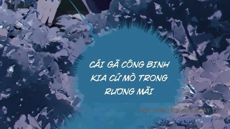 Dị Chủng Hắc Đản Chap 43 - Next Chap 44