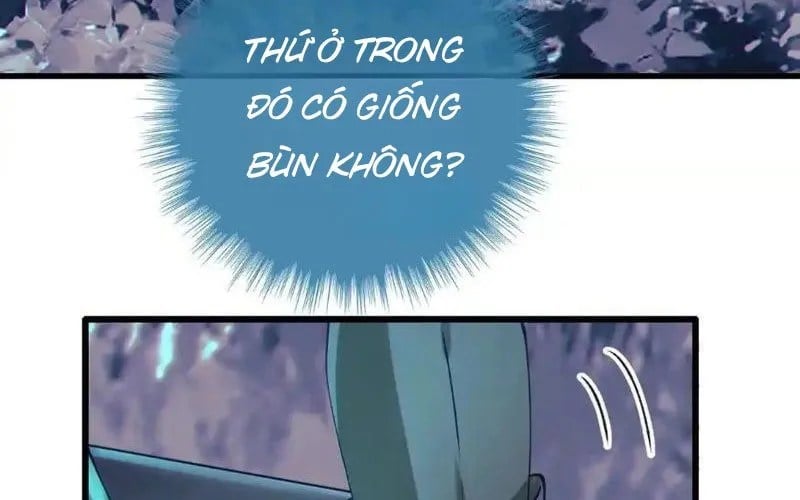 Dị Chủng Hắc Đản Chap 43 - Next Chap 44