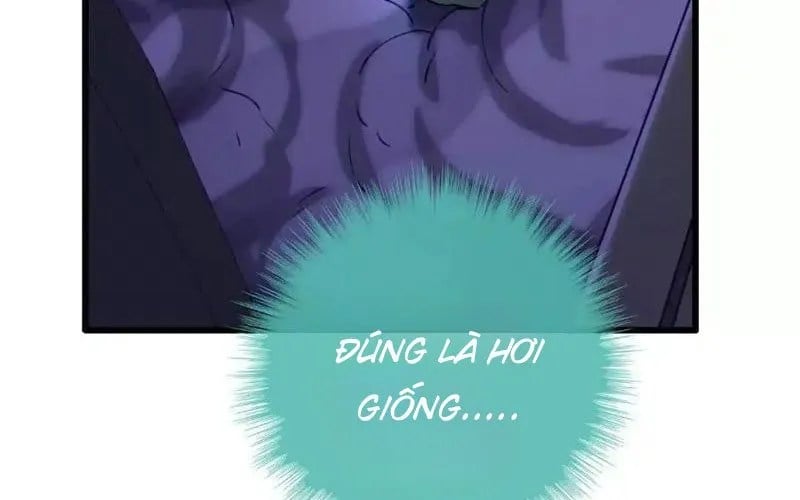 Dị Chủng Hắc Đản Chap 43 - Next Chap 44