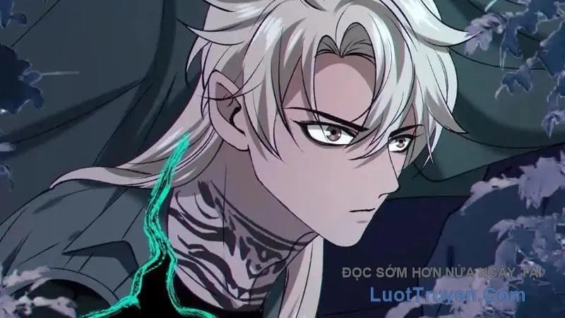 Dị Chủng Hắc Đản Chap 43 - Next Chap 44