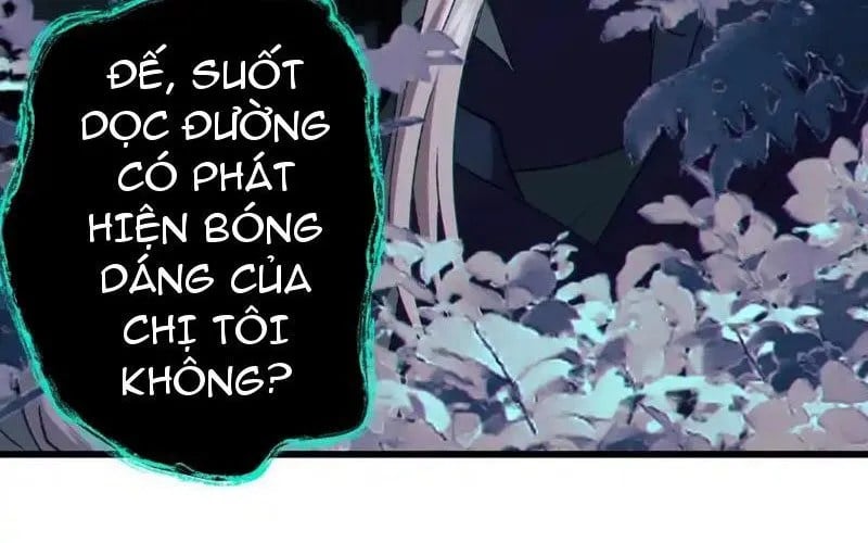 Dị Chủng Hắc Đản Chap 43 - Next Chap 44