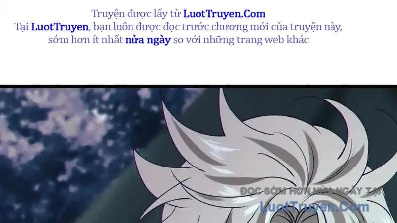 Dị Chủng Hắc Đản Chap 43 - Next Chap 44