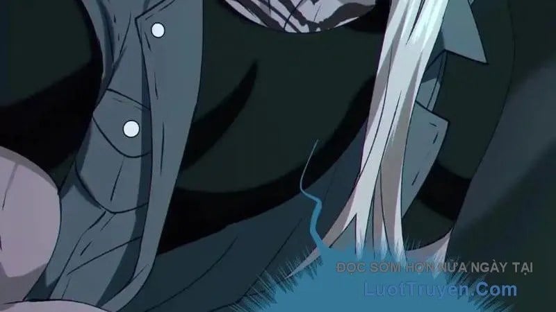 Dị Chủng Hắc Đản Chap 43 - Next Chap 44