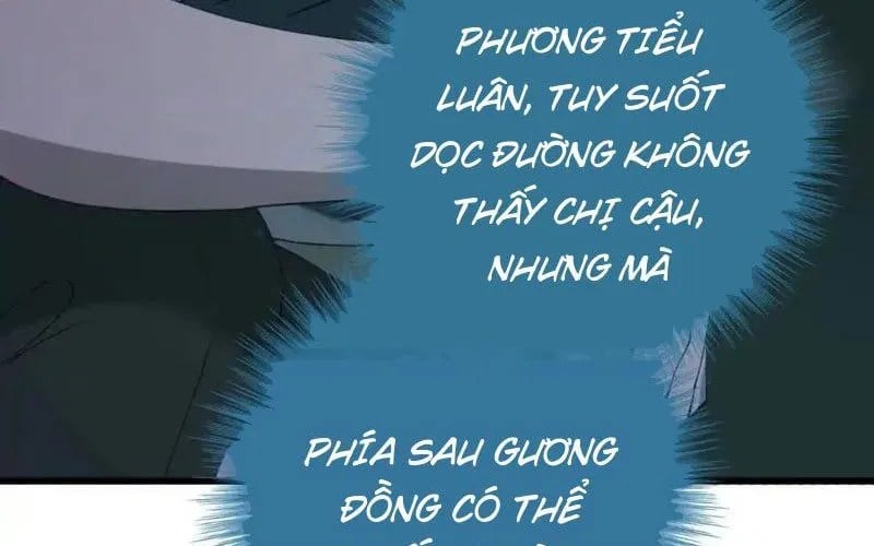 Dị Chủng Hắc Đản Chap 43 - Next Chap 44
