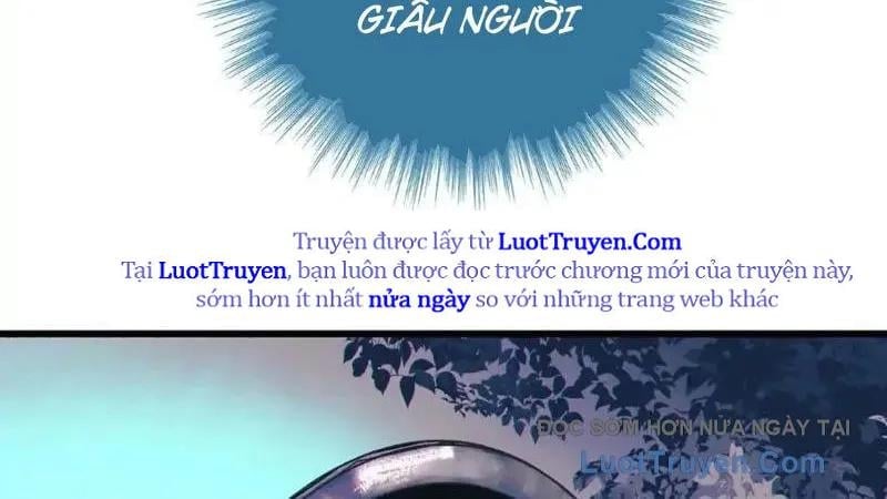 Dị Chủng Hắc Đản Chap 43 - Next Chap 44