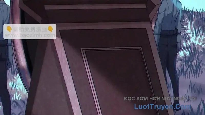 Dị Chủng Hắc Đản Chap 43 - Next Chap 44