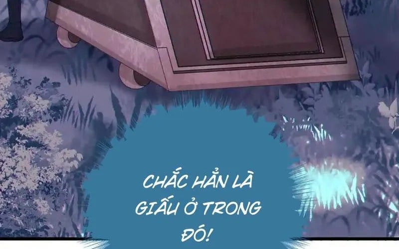Dị Chủng Hắc Đản Chap 43 - Next Chap 44