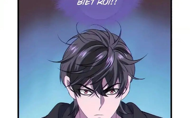 Dị Chủng Hắc Đản Chap 43 - Next Chap 44