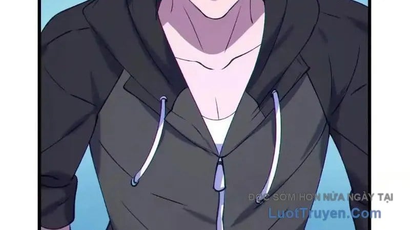 Dị Chủng Hắc Đản Chap 43 - Next Chap 44