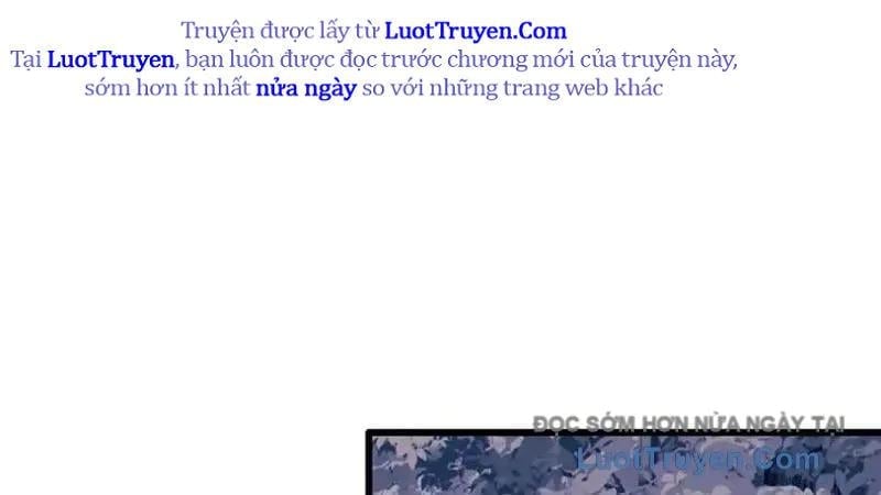 Dị Chủng Hắc Đản Chap 43 - Next Chap 44