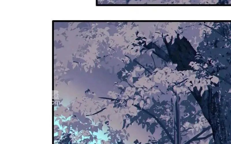 Dị Chủng Hắc Đản Chap 43 - Next Chap 44