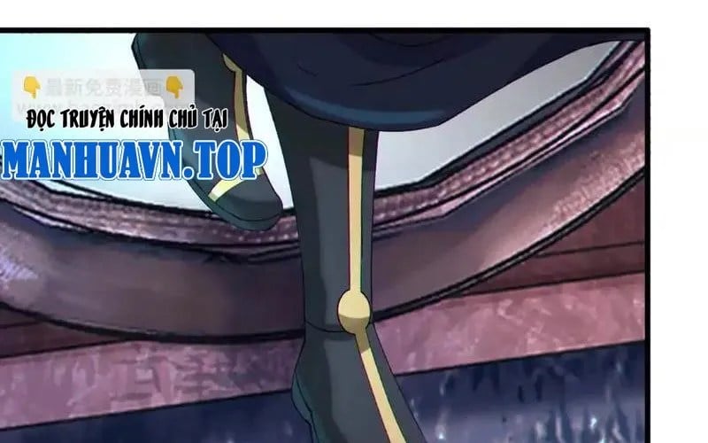 Dị Chủng Hắc Đản Chap 43 - Next Chap 44