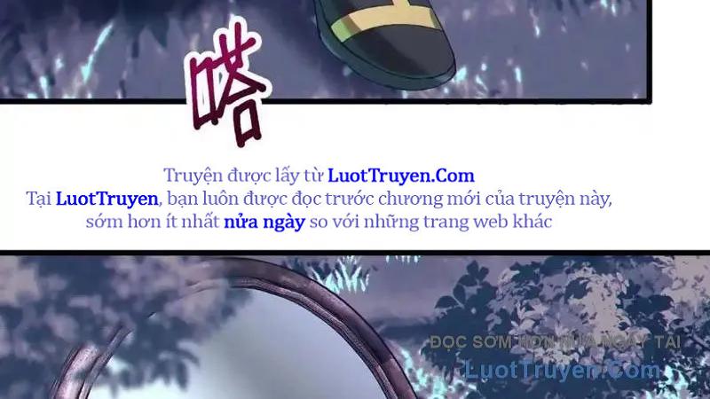 Dị Chủng Hắc Đản Chap 43 - Next Chap 44