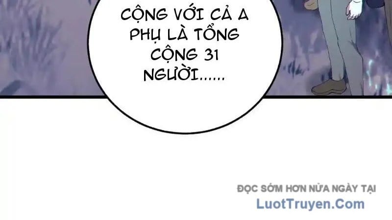 Dị Chủng Hắc Đản Chap 43 - Next Chap 44