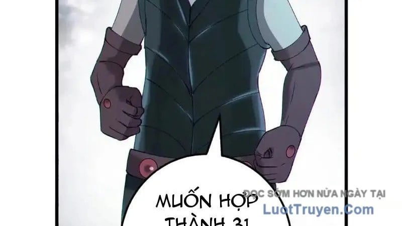 Dị Chủng Hắc Đản Chap 43 - Next Chap 44