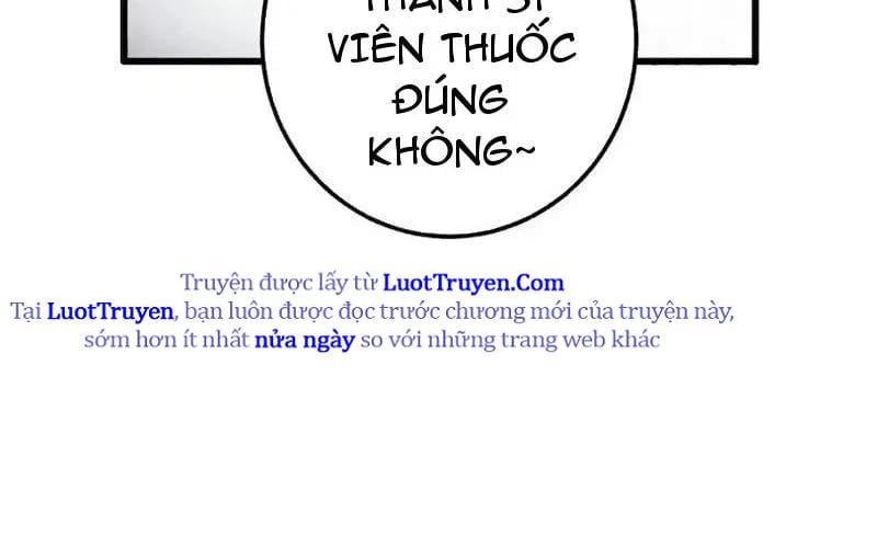 Dị Chủng Hắc Đản Chap 43 - Next Chap 44
