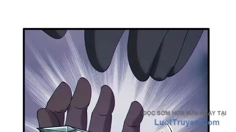 Dị Chủng Hắc Đản Chap 43 - Next Chap 44