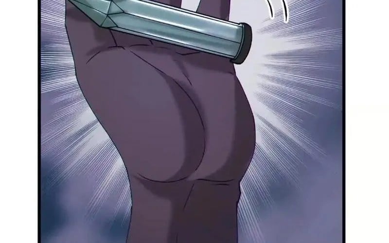 Dị Chủng Hắc Đản Chap 43 - Next Chap 44