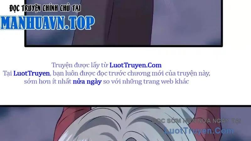 Dị Chủng Hắc Đản Chap 43 - Next Chap 44