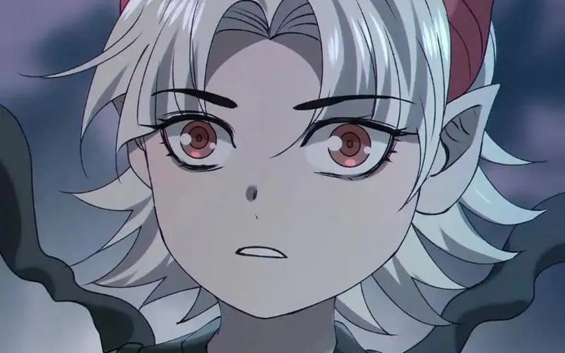 Dị Chủng Hắc Đản Chap 43 - Next Chap 44