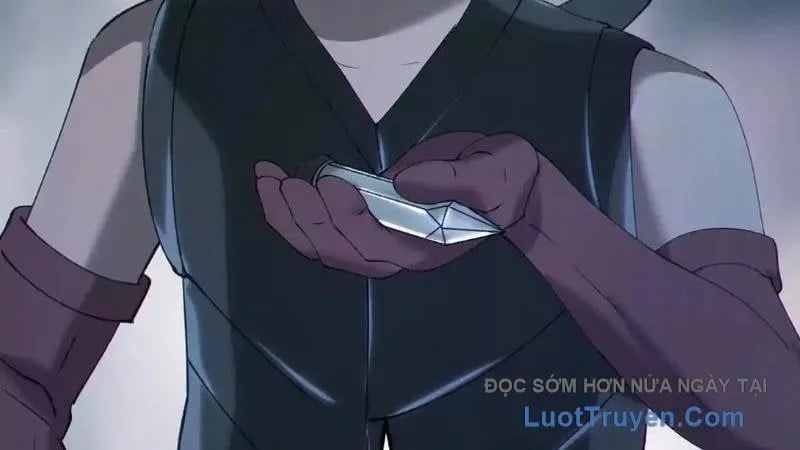 Dị Chủng Hắc Đản Chap 43 - Next Chap 44