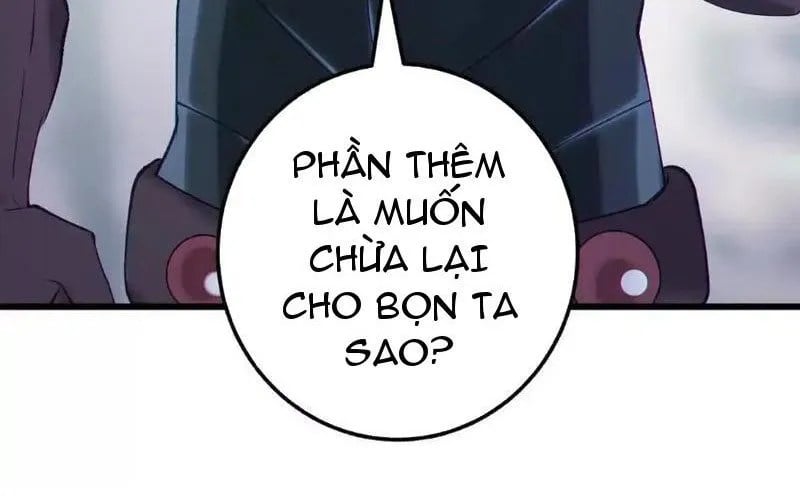 Dị Chủng Hắc Đản Chap 43 - Next Chap 44