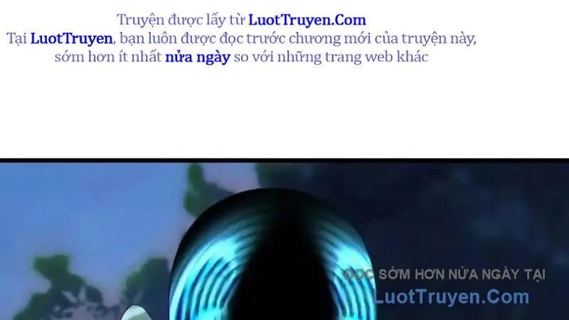 Dị Chủng Hắc Đản Chap 43 - Next Chap 44