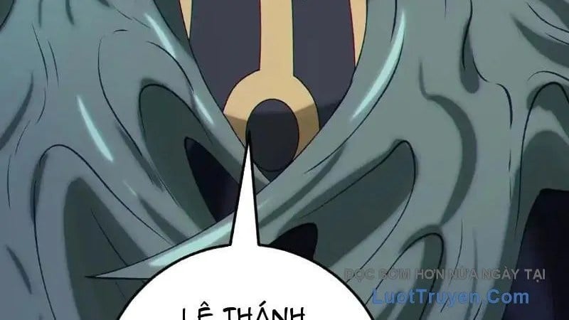 Dị Chủng Hắc Đản Chap 43 - Next Chap 44