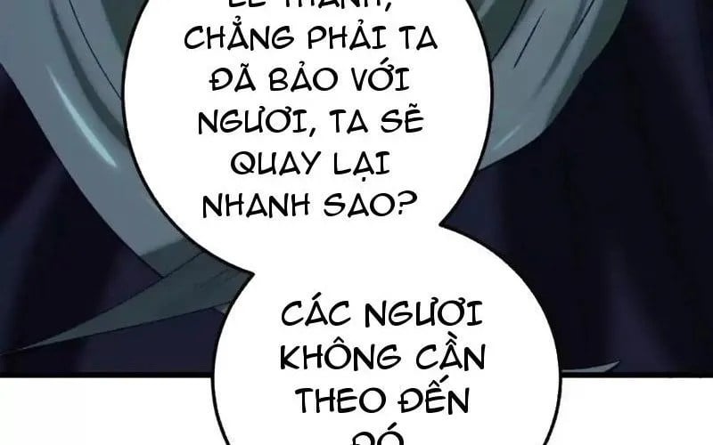 Dị Chủng Hắc Đản Chap 43 - Next Chap 44