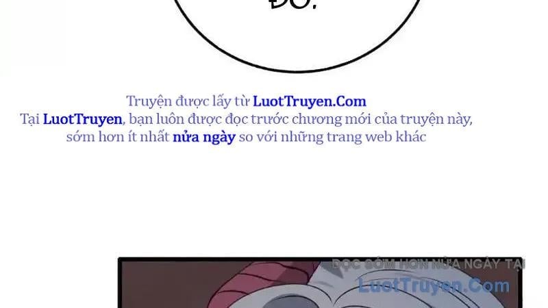Dị Chủng Hắc Đản Chap 43 - Next Chap 44