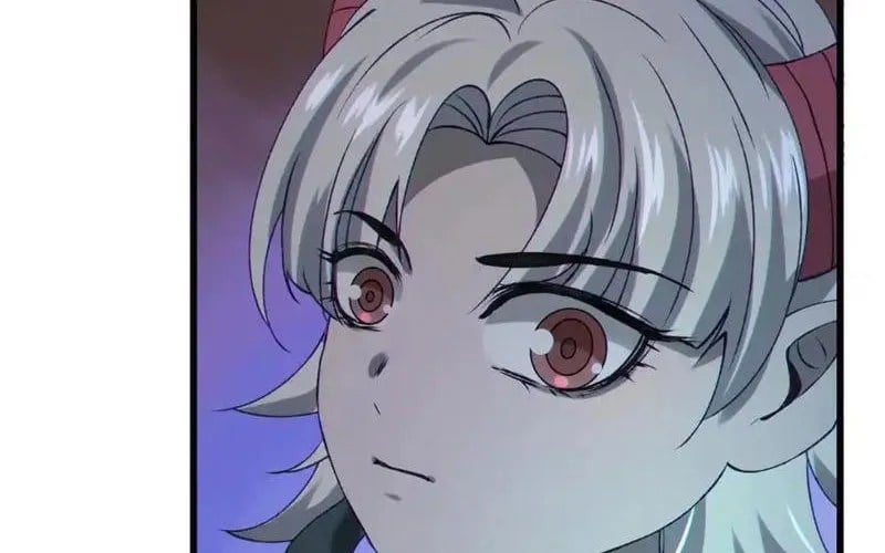 Dị Chủng Hắc Đản Chap 43 - Next Chap 44