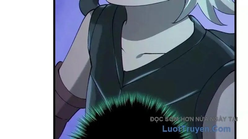 Dị Chủng Hắc Đản Chap 43 - Next Chap 44