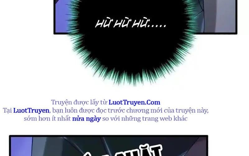 Dị Chủng Hắc Đản Chap 43 - Next Chap 44