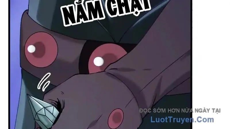 Dị Chủng Hắc Đản Chap 43 - Next Chap 44