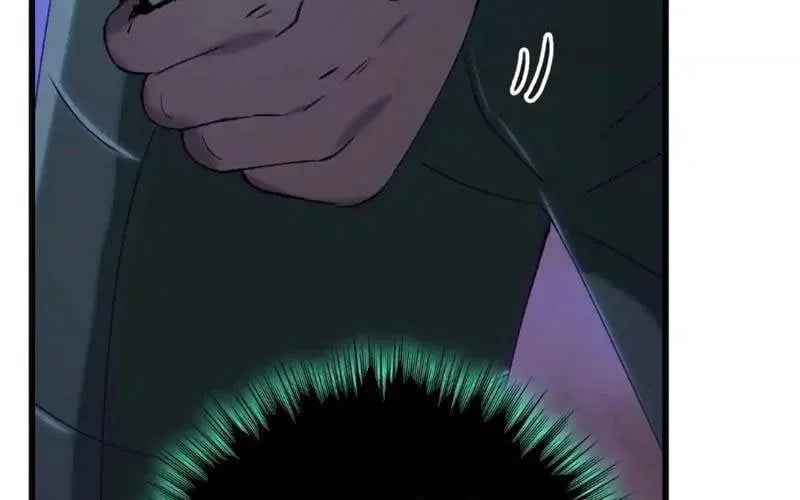 Dị Chủng Hắc Đản Chap 43 - Next Chap 44