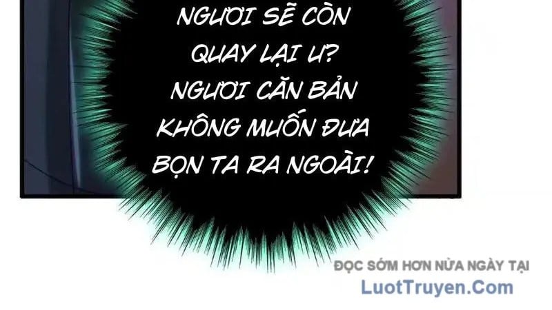 Dị Chủng Hắc Đản Chap 43 - Next Chap 44