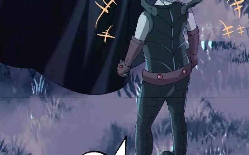 Dị Chủng Hắc Đản Chap 43 - Next Chap 44