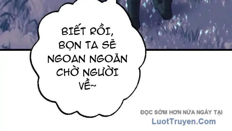 Dị Chủng Hắc Đản Chap 43 - Next Chap 44