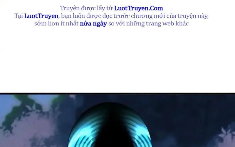 Dị Chủng Hắc Đản Chap 43 - Next Chap 44