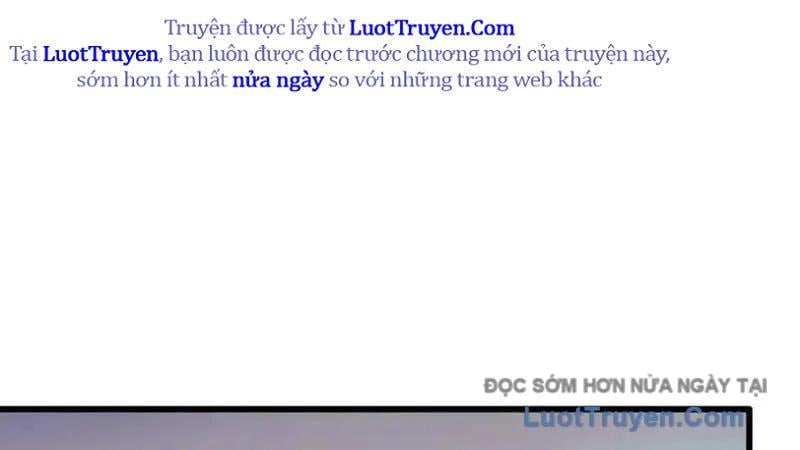 Dị Chủng Hắc Đản Chap 43 - Next Chap 44