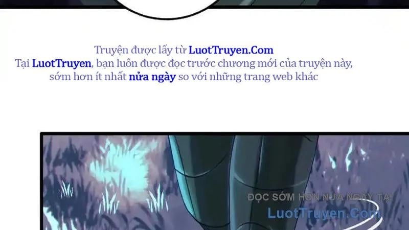 Dị Chủng Hắc Đản Chap 43 - Next Chap 44