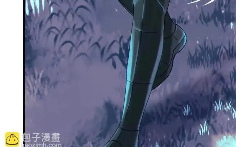 Dị Chủng Hắc Đản Chap 43 - Next Chap 44