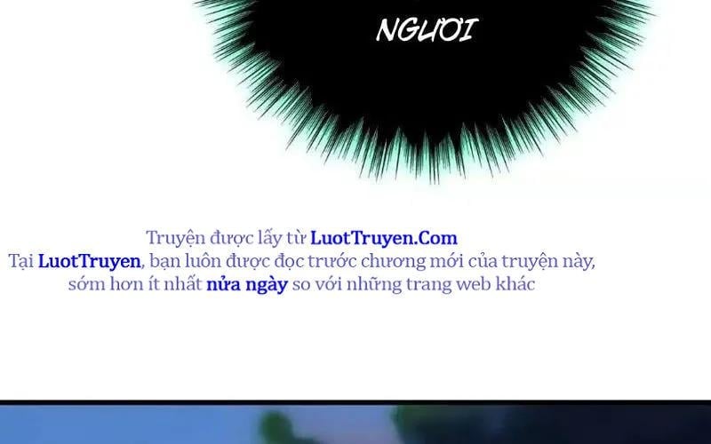 Dị Chủng Hắc Đản Chap 43 - Next Chap 44