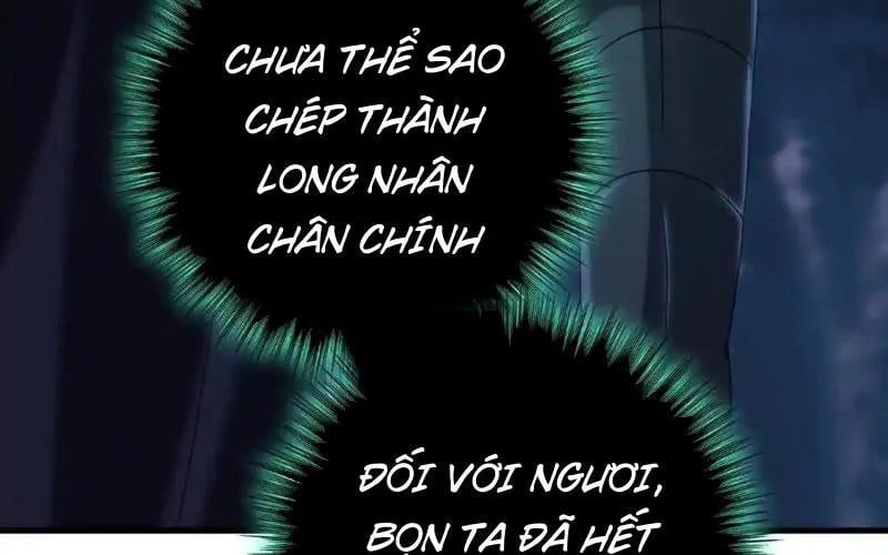 Dị Chủng Hắc Đản Chap 43 - Next Chap 44