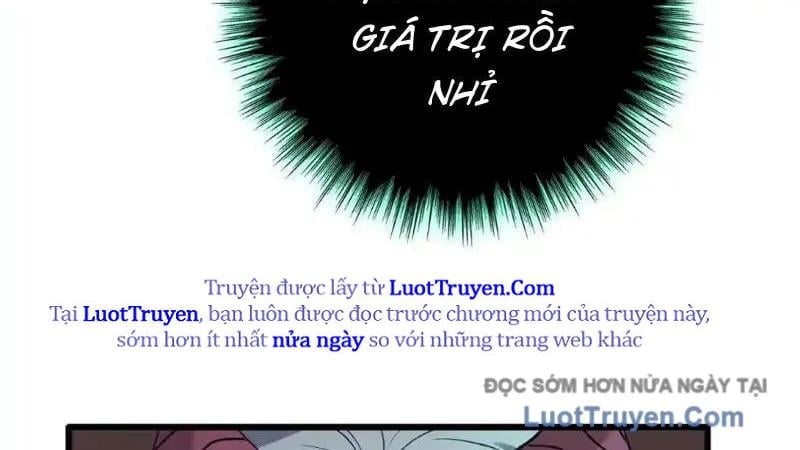 Dị Chủng Hắc Đản Chap 43 - Next Chap 44