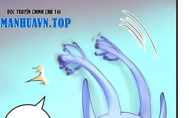 Dị Chủng Hắc Đản Chap 43 - Next Chap 44