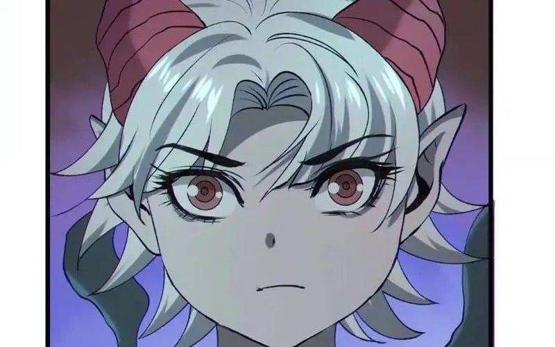 Dị Chủng Hắc Đản Chap 43 - Next Chap 44